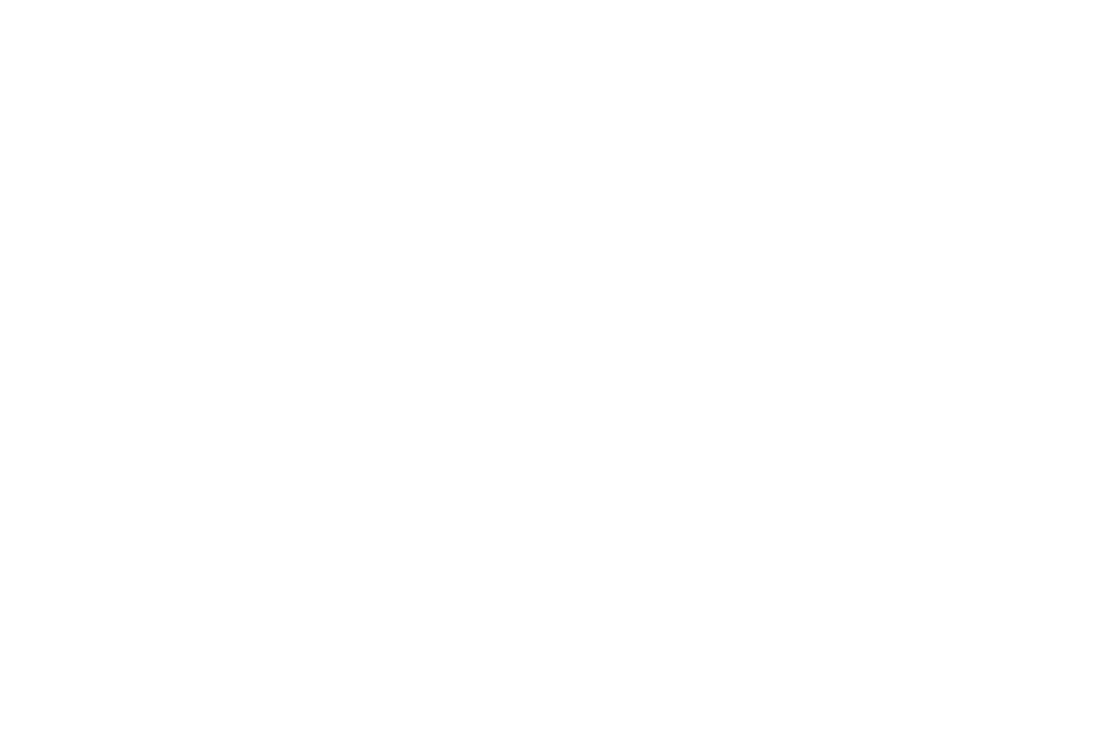 SOMOS Altas Capacidades